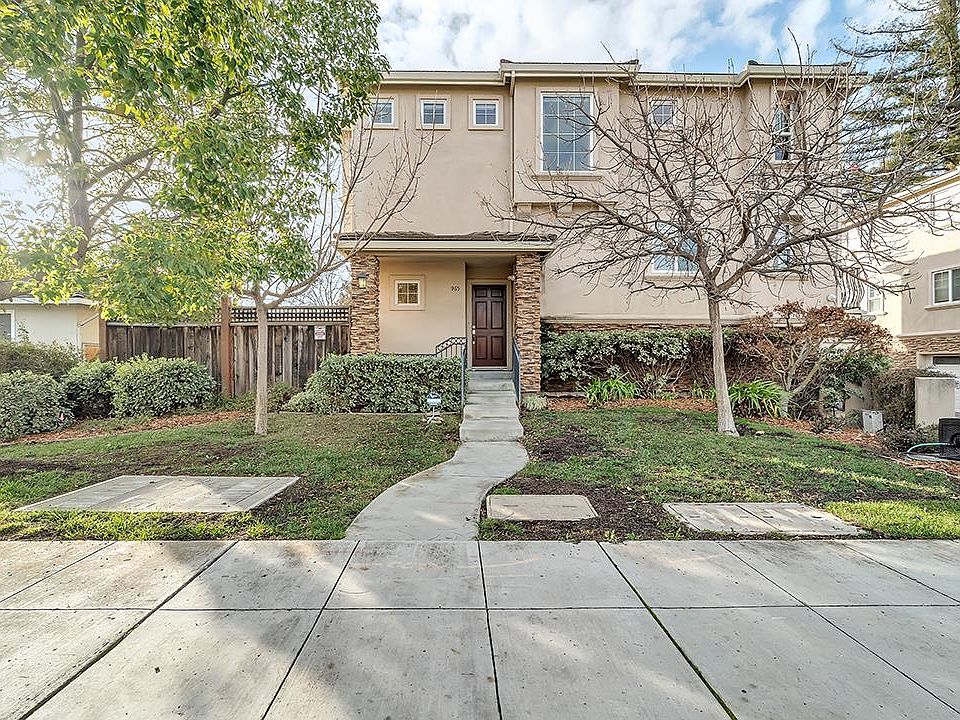 1st image of 965 Bellomo Ave