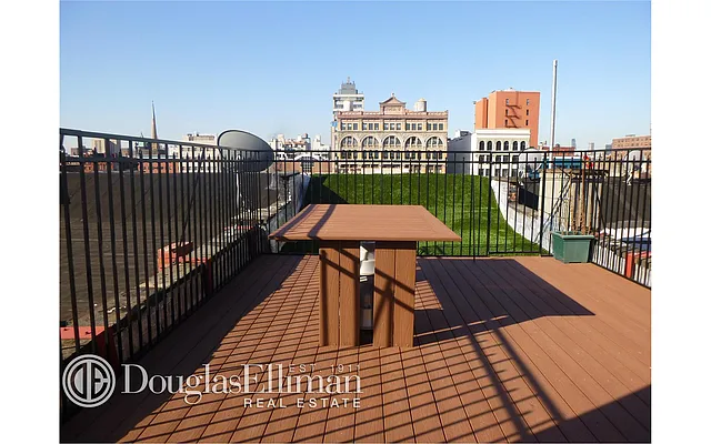 Rented by Douglas Elliman | media 38