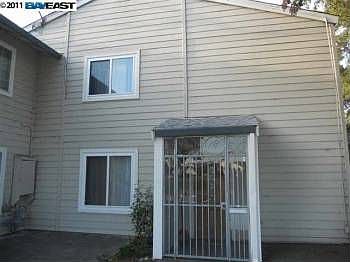 1st image of 4210 Lunar Way