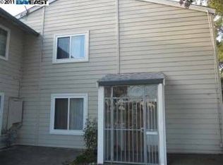 4210 Lunar Way, Union City, CA 94587