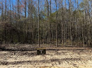 437 Private Road 8507, Van, TX 75790