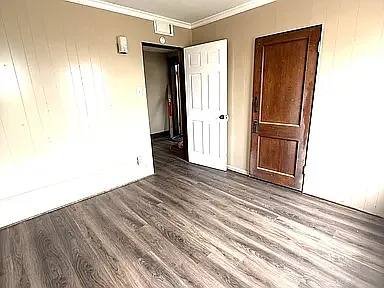 735 Main St #3 — Photo 12