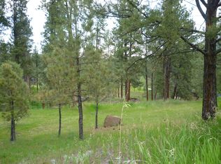 3 Elk Ridge Way, Clancy, MT 59634