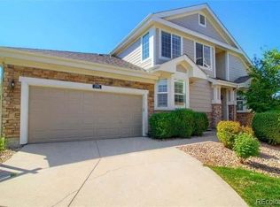 13787 Stone Cir UNIT 101, Broomfield, CO 80023