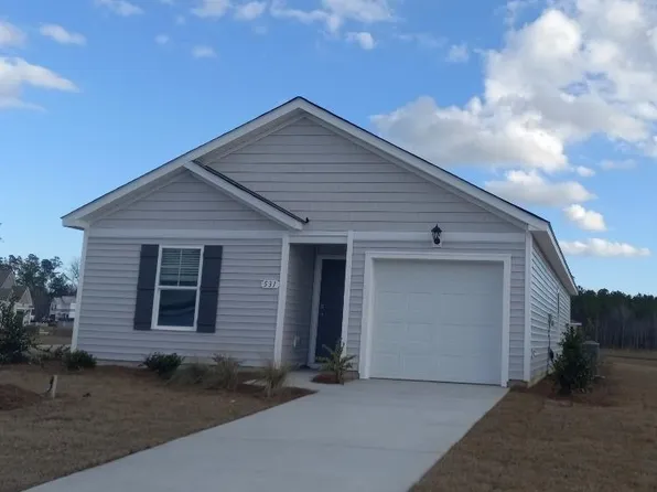 531 Strawberry Field Way Lot 120-  Helena B, Galivants Ferry, SC 29544