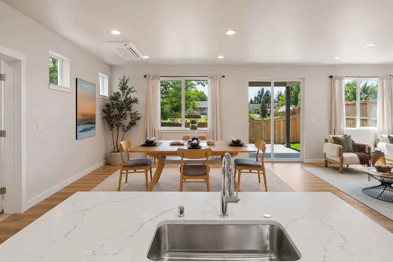 13329 Seattle Hill Rd — Photo 4