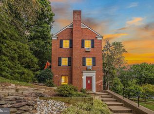 1617 Preston Rd, Alexandria, VA 22302