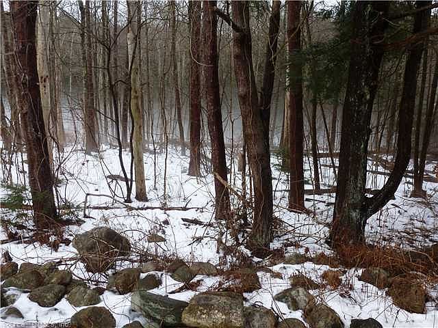 2nd image of 395 Cherry Brook Rd