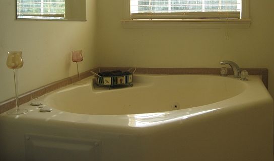 Ready to RELAX.........