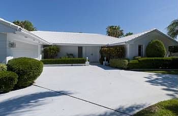 1st image of 650 Barcelona Ct