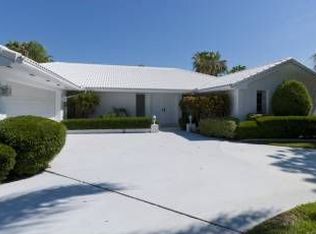 650 Barcelona Ct, Satellite Beach, FL 32937