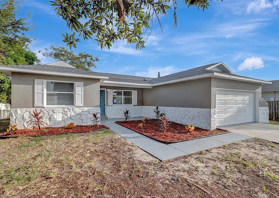 1st image of 8525 Summer Dr