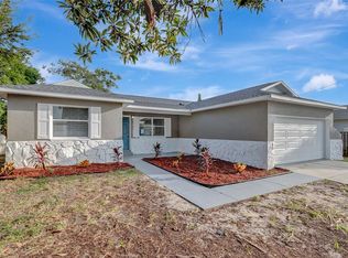 8525 Summer Dr, Hudson, FL 34667