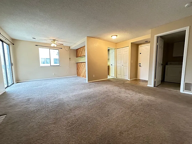 12504 E Cornell Ave #202 — Photo 10