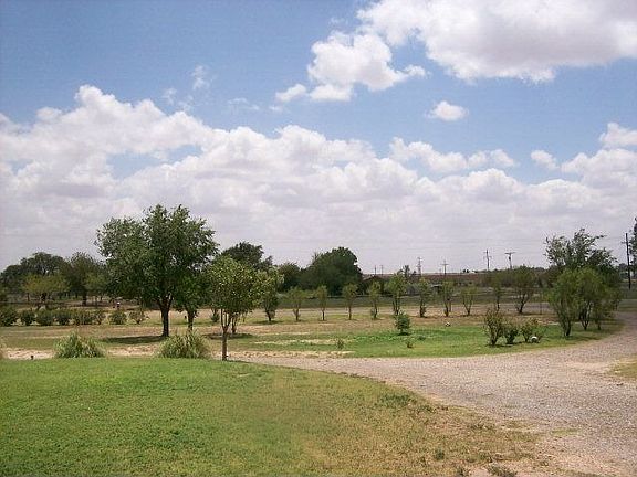 5th image of 11816 County Road 6900