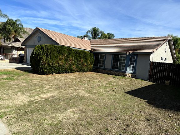 2nd image of 169 Peppertree Way