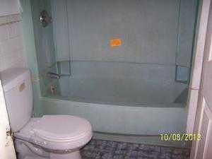 5th image of 3380 Highland Dr