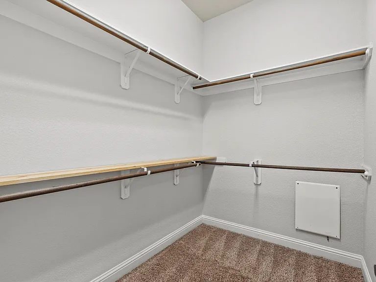26111 Tintagel Ln — Photo 20