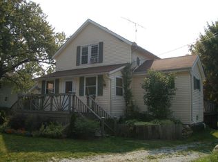 7220 S Ridge Rd, Madison, OH 44057