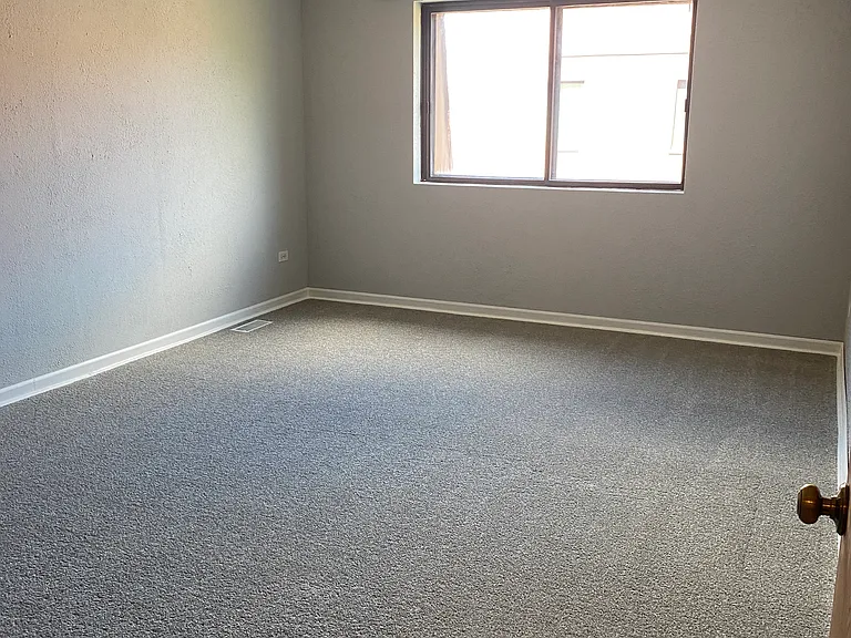 177 Uteg St #206C — Photo 38