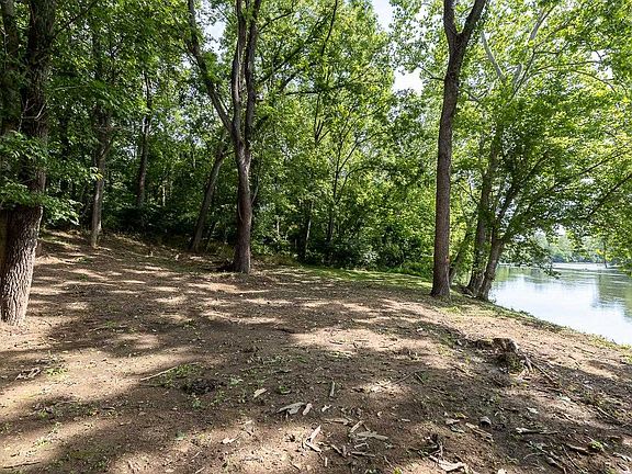 3rd image of LOT 12 Fishermans Ln