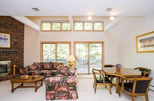5th image of 3 Cherrywood Ln