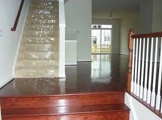 42731 Telford Ter, Ashburn, VA 20147