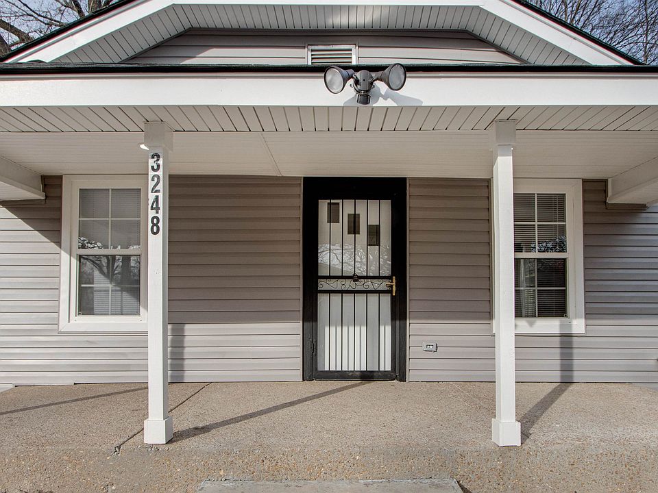 3248 Lyndale Ave, Memphis, TN 38112 Zillow