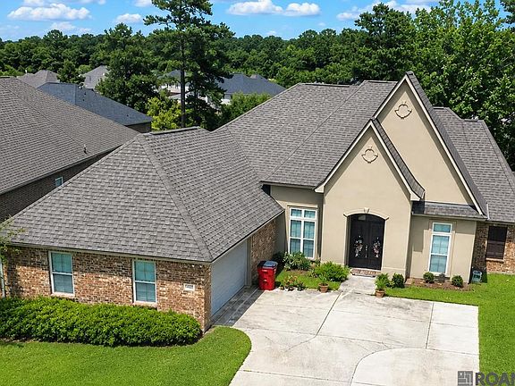 2nd image of 34228 Osprey Dr