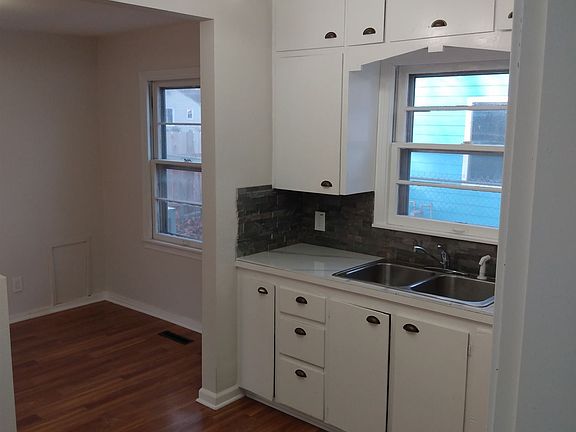 EBD38767-5E8B-4FD8-957B-93D45E9D38AB