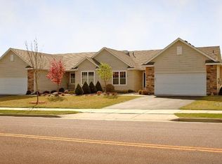 2301 14th St NE, Faribault, MN 55021