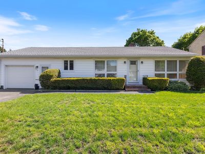 17 Lindale Avenue, Biddeford, ME, 04005