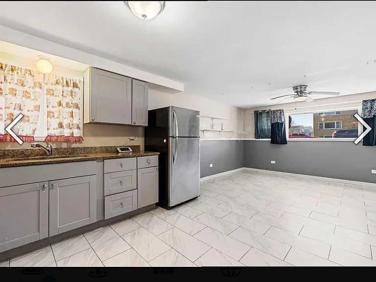 1019 S 13th Ave #G — Photo 3