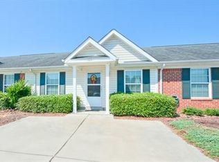 323 Greendale Pl, Evans, GA 30809