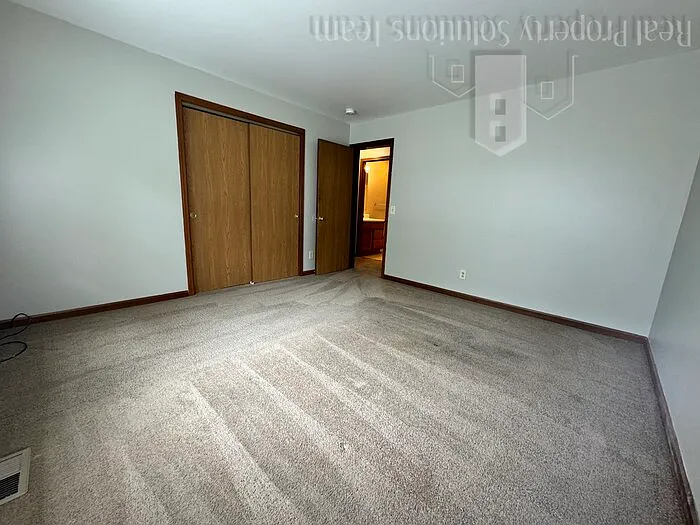 20 Three J Ct #A — Photo 12