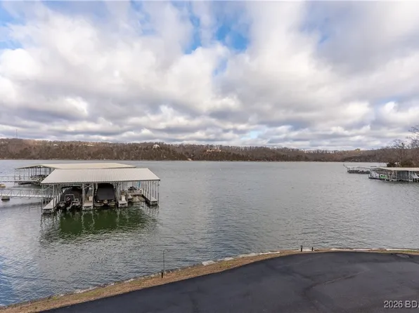 267 Osage Heritage Cir #2D, Linn Creek, MO 65052