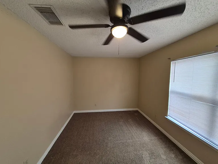 8007 Chestnut Bluff Dr — Photo 24