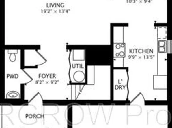 7139 Kimble Dr, Indianapolis, IN 46217