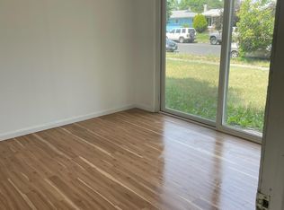 2918 E Marshall Ave, Spokane, WA 99207