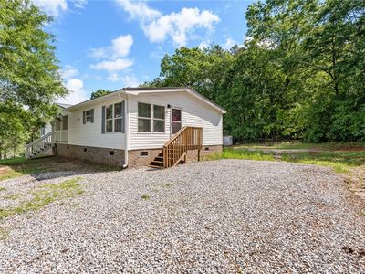 146 Leroy Dr, Liberty, SC, 29657