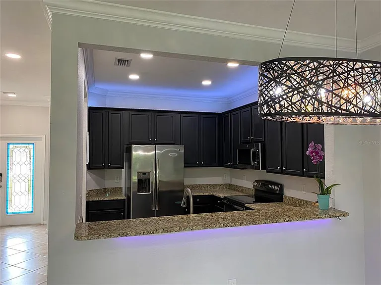 7280 Ketch Pl — Photo 6