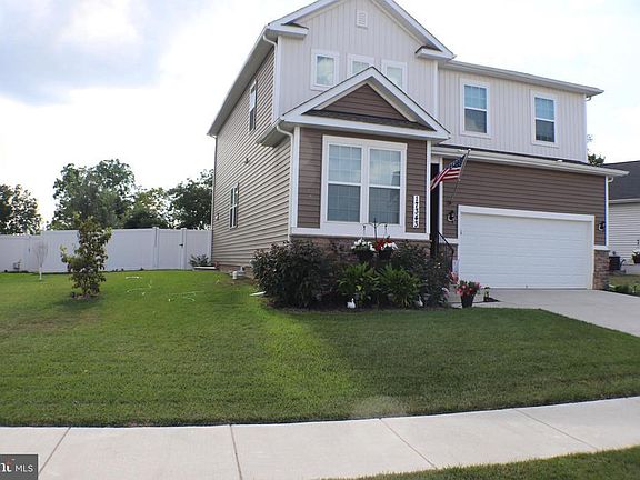 2nd image of 17343 Kilpatrick Ct