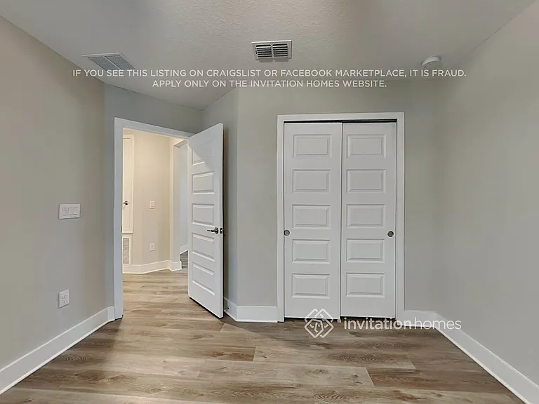 9775 Wild Begonia Loop — Photo 12