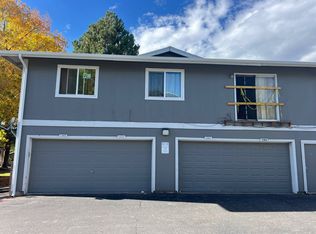 1263 S Wheeling Way, Aurora, CO 80012