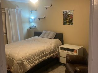 611 Prairie Ln, Altamonte Springs, FL 32714