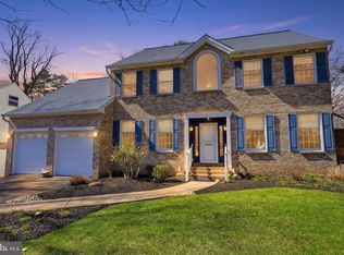 1146 Wheatsheaf Ln, Abington, PA 19001