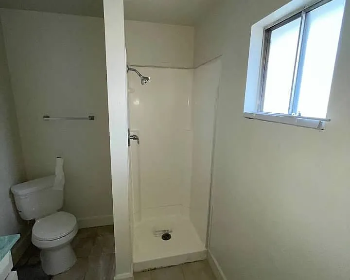 4341 San Mateo St — Photo 52