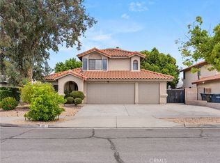 811 Anderson Ct, Redlands, CA 92374