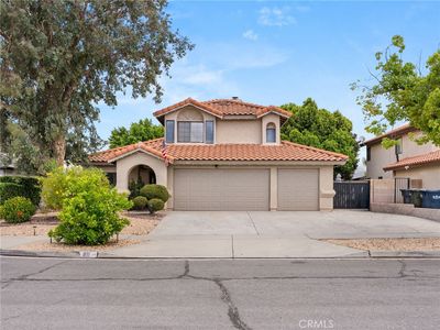 811 Anderson Ct, Redlands, CA, 92374