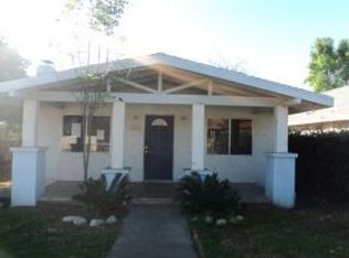 9651 Estacia Ct, Rancho Cucamonga, CA 91730